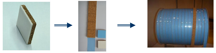 Snipaste_2025-07-18_14-42-06.jpg